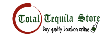 Image showing Total Tequila Store Logo